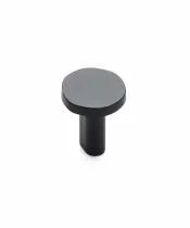 Bouton Stone