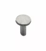 Bouton Stone