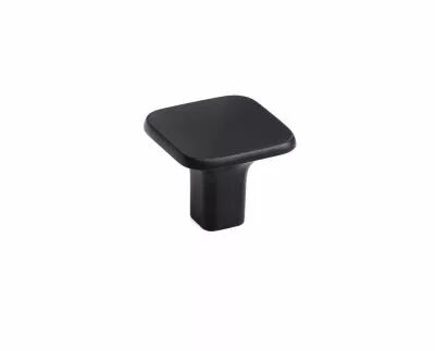 Bouton Scoop