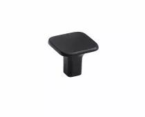Bouton Scoop