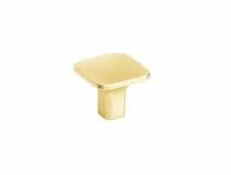 Bouton Scoop