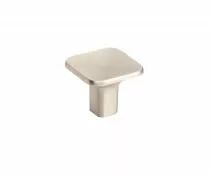 Bouton Scoop