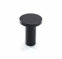 Bouton Ellie