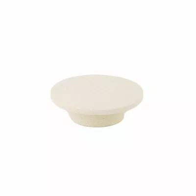 Bouton de meuble ECHO