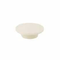 Bouton de meuble ECHO