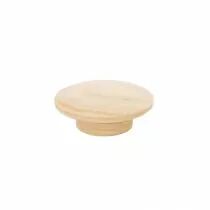 Bouton de meuble ECHO