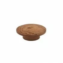Bouton de meuble ECHO