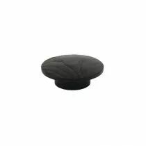 Bouton de meuble ECHO