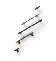 Bouton BOOM
