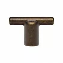 Bouton BOOM