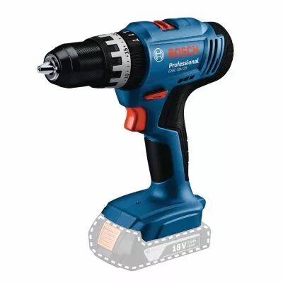 GSB 18V-25 - 60 Nm