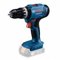 GSB 18V-25 - 60 Nm