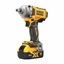 DCF892P2T-QW XR - 812 Nm