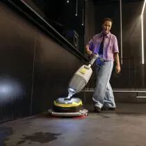 K-MOP 46 BP Pack Plus 36/75