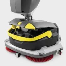 K-MOP 46 BP Pack Plus 36/75