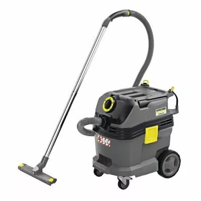 Aspirateur NT 30/1 Tact L