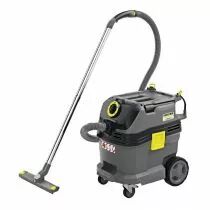 Aspirateur NT 30/1 Tact L