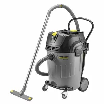 Aspirateurs Karcher NT 65/2 Eco