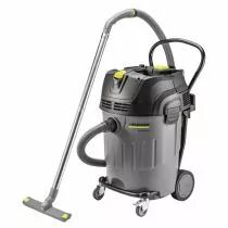 Aspirateurs Karcher NT 65/2 Eco