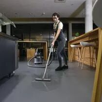 Aspirateurs Karcher NT 27/1