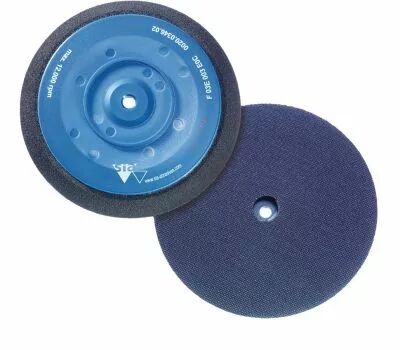 Plateau pour disque standard
