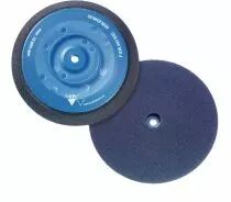 Plateau pour disque standard