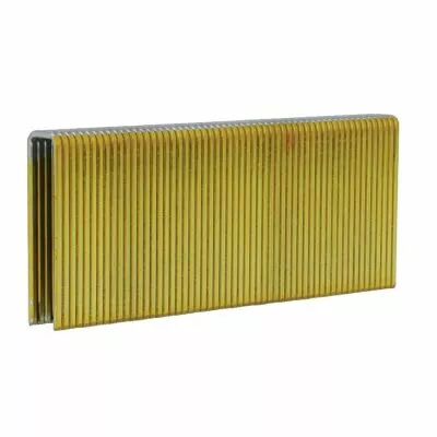 Agrafe type Q pour agrafeuse ASH 1564 NQ