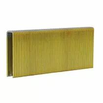 Agrafe type Q pour agrafeuse ASH 1564 NQ