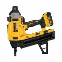 DCN890P2 XR 18 V