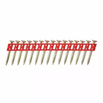 Pointe acier XH pour DCN890 P2
