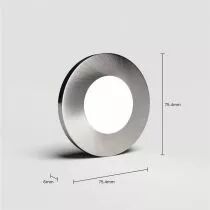 Spots Apex TrioTone&reg;