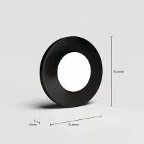 Spots Apex TrioTone&reg;