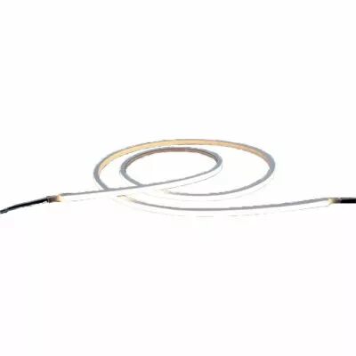 Bande LED Neon Flex Dual