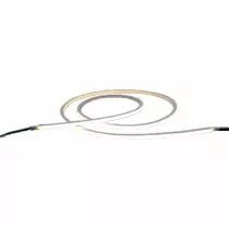 Bande LED Neon Flex Dual
