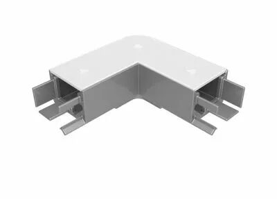 Connecteurs pour Led largeur 3,5 mm