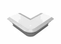 Connecteurs pour Led largeur 3,5 mm