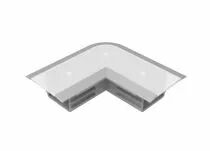 Connecteurs pour Led largeur 3,5 mm