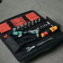 Set de vissage W1 maintenance
