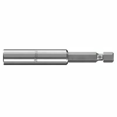 Porte embouts standard magn�tique avec bague inoxydable