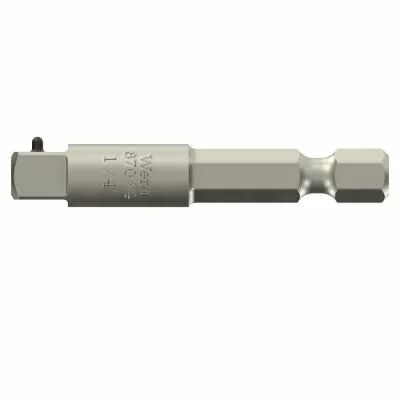 Porte embouts adaptateur pour douille