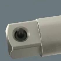 Porte embouts adaptateur pour douille