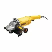 Meuleuse angulaire &oslash; 230 d 28492 K - 2200 Watts