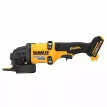 DCG 418 T2 FLEXVOLT