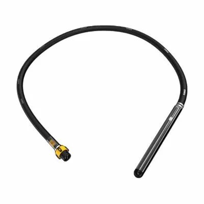 Aiguille vibrante pour moteur portatif Powershift