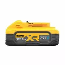 Batterie gamme XR Powerstack