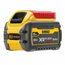Batterie gamme XR Flexvolt Li-Ion