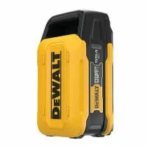 Batterie gamme Powershift