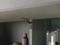 Kit cache pour syst&egrave;me TILT