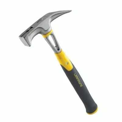 Marteau de coffreur Nanovib�