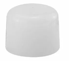 Embout nylon pour marteau Duo manche Carbon